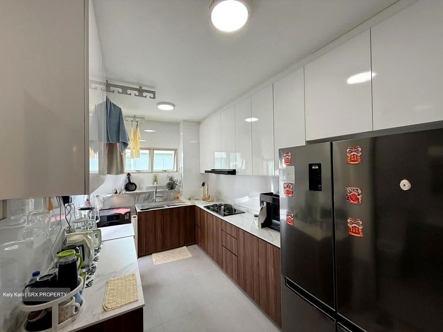 Blk 173D Punggol Field (Punggol), HDB 5 Rooms #622113241